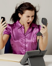 Picture for Work Life Balance package